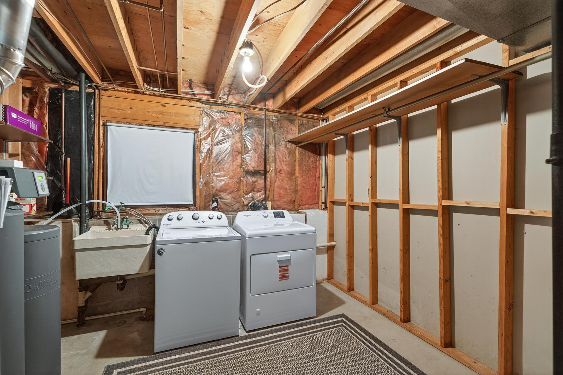 28_10901_Eagle_St_NW26_mls.jpg