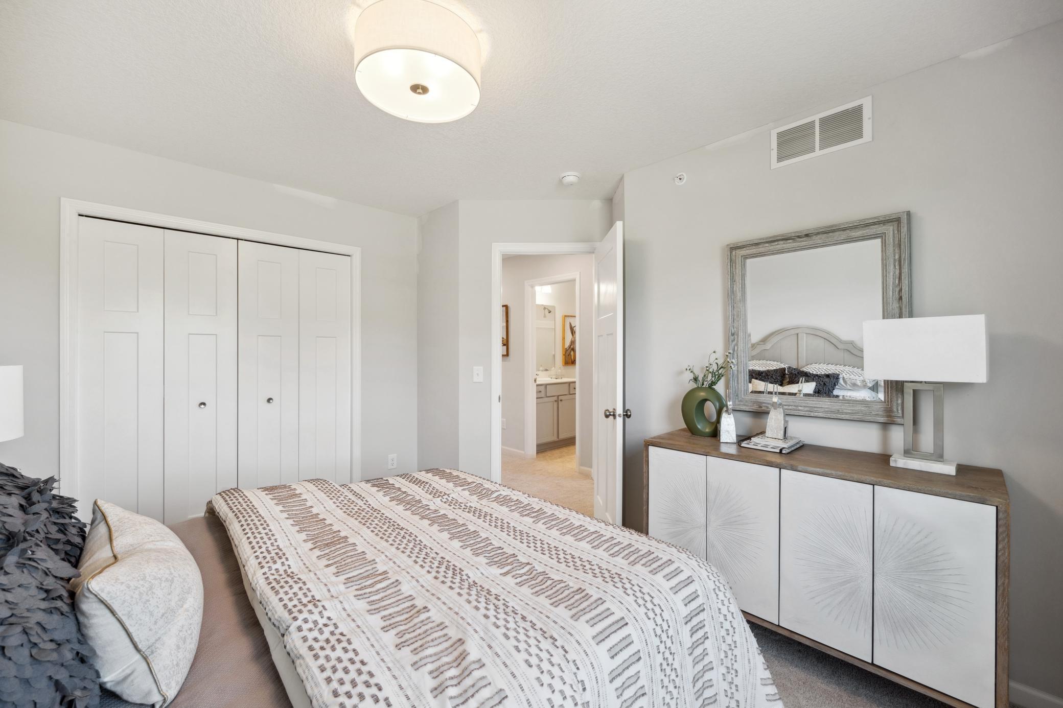 *Photo of a previously built home of the same floor plan. Finishes/options may vary.