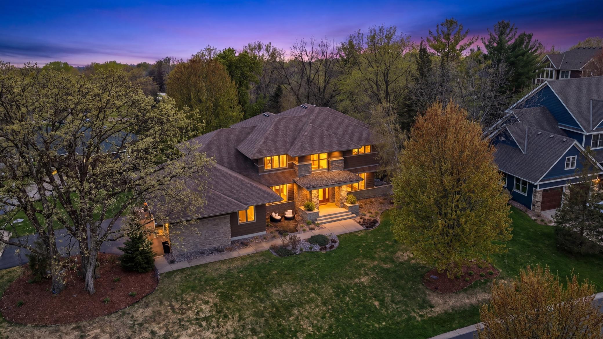 88_11641_aileron_cir_drone_008.jpg