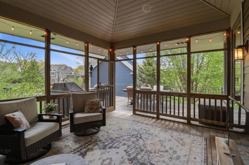 11641 Aileron Circle, Inver Grove Heights, MN 55077