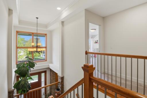 11641 Aileron Circle, Inver Grove Heights, MN 55077