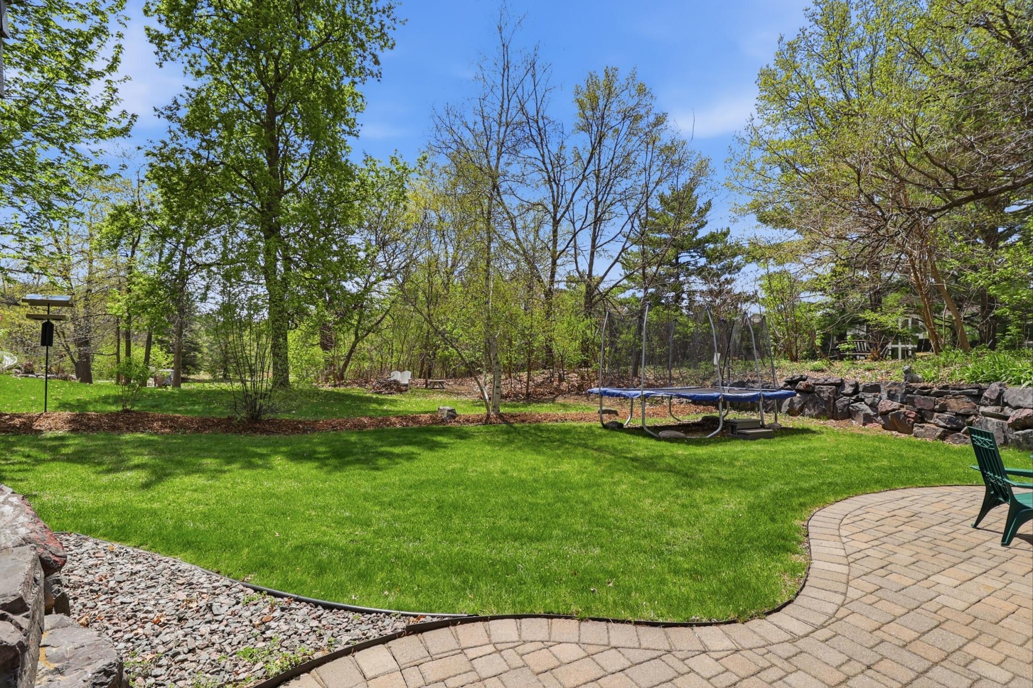 72_11641_aileron_cir_080.jpg
