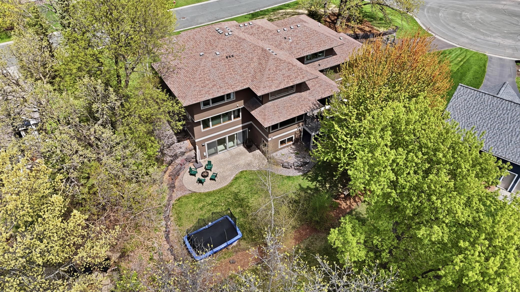 73_11641_aileron_cir_drone_001.jpg
