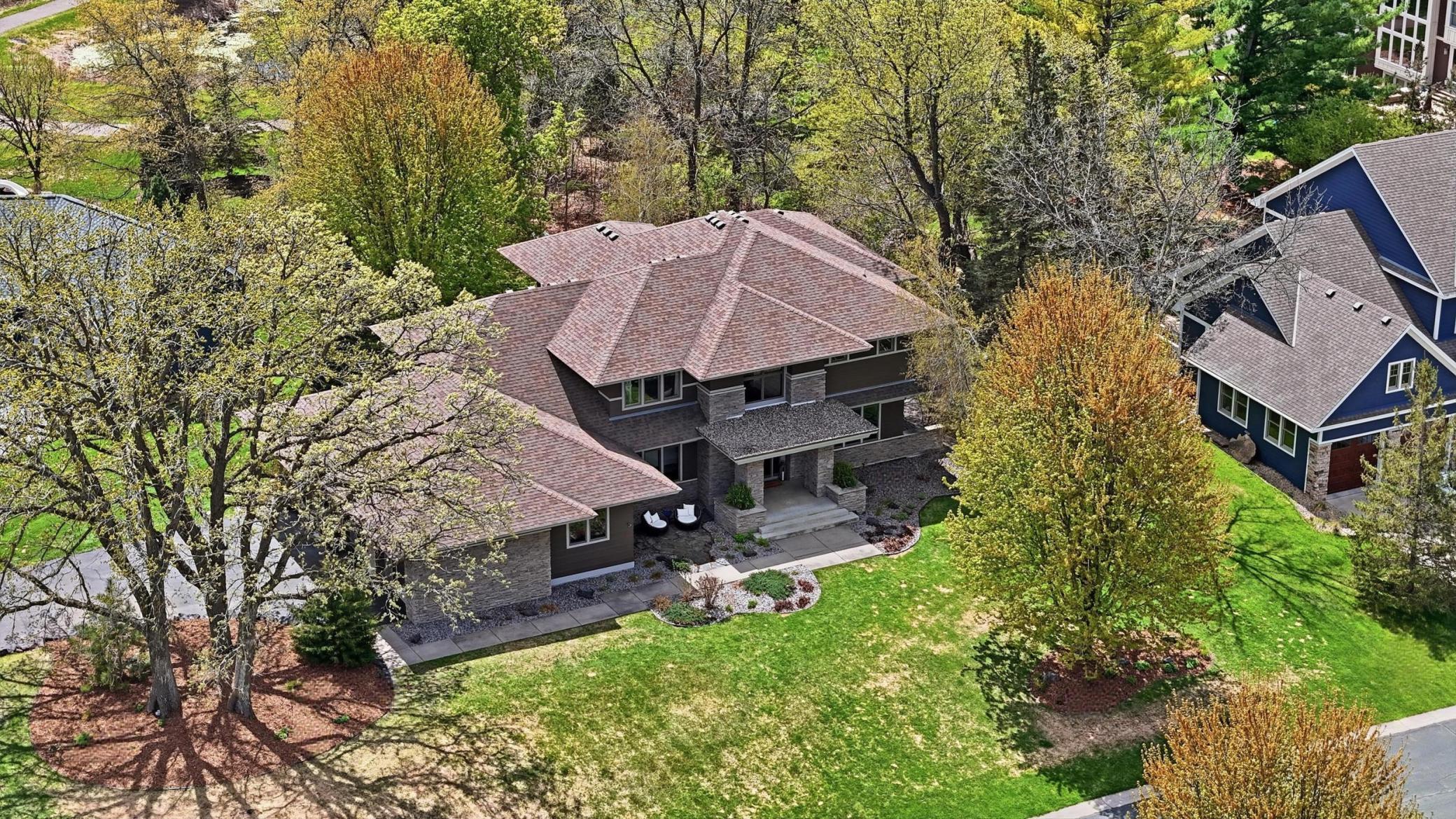 78_11641_aileron_cir_drone_007.jpg