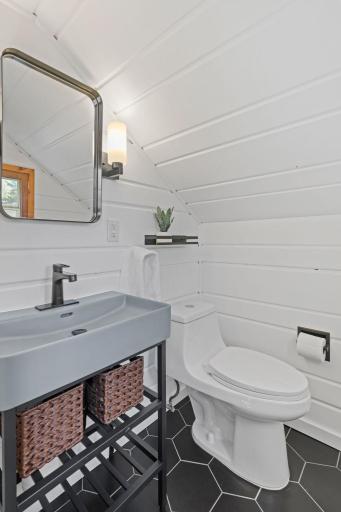 4101 Xenwood Avenue S, Saint Louis Park, MN 55416