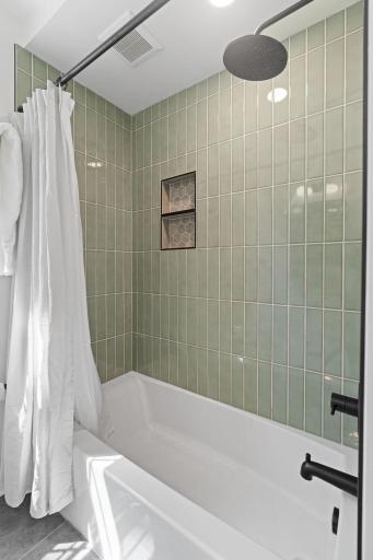 4101 Xenwood Avenue S, Saint Louis Park, MN 55416