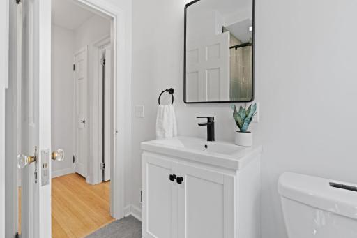 4101 Xenwood Avenue S, Saint Louis Park, MN 55416