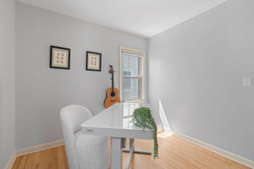 4101 Xenwood Avenue S, Saint Louis Park, MN 55416