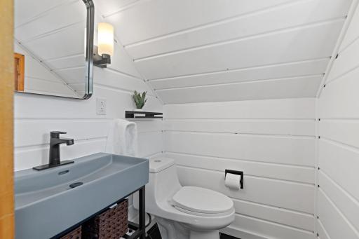 4101 Xenwood Avenue S, Saint Louis Park, MN 55416