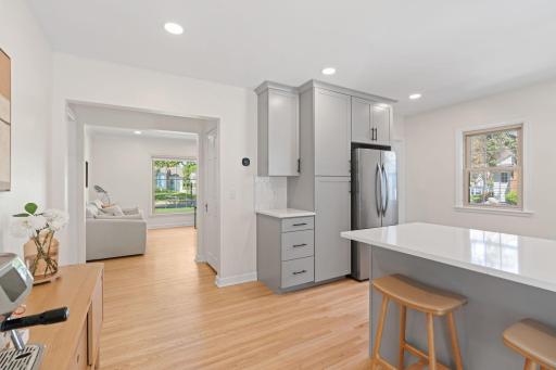 4101 Xenwood Avenue S, Saint Louis Park, MN 55416