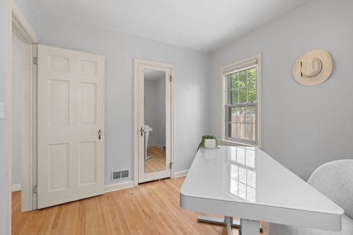 4101 Xenwood Avenue S, Saint Louis Park, MN 55416