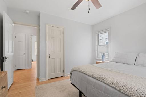 4101 Xenwood Avenue S, Saint Louis Park, MN 55416