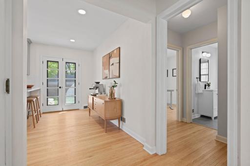 4101 Xenwood Avenue S, Saint Louis Park, MN 55416