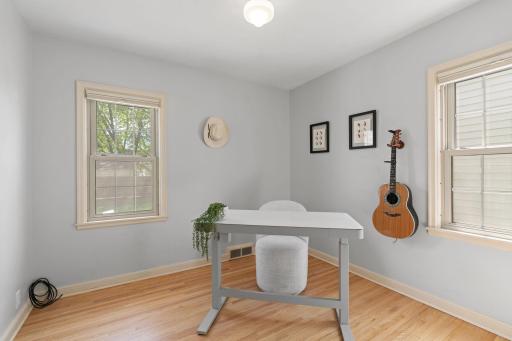 4101 Xenwood Avenue S, Saint Louis Park, MN 55416