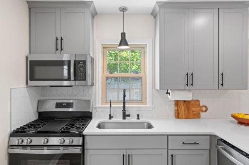 4101 Xenwood Avenue S, Saint Louis Park, MN 55416