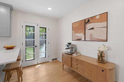 4101 Xenwood Avenue S, Saint Louis Park, MN 55416