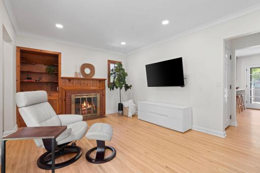 4101 Xenwood Avenue S, Saint Louis Park, MN 55416