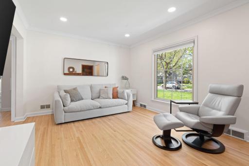 4101 Xenwood Avenue S, Saint Louis Park, MN 55416