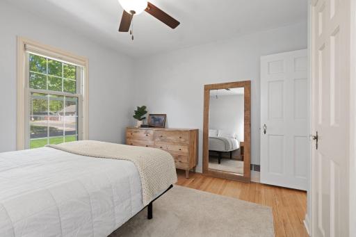 4101 Xenwood Avenue S, Saint Louis Park, MN 55416
