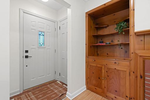 4101 Xenwood Avenue S, Saint Louis Park, MN 55416