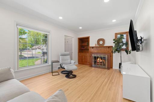 4101 Xenwood Avenue S, Saint Louis Park, MN 55416