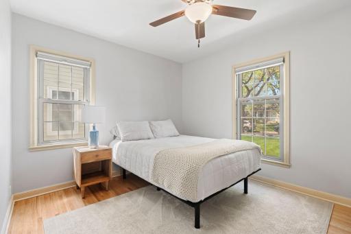 4101 Xenwood Avenue S, Saint Louis Park, MN 55416