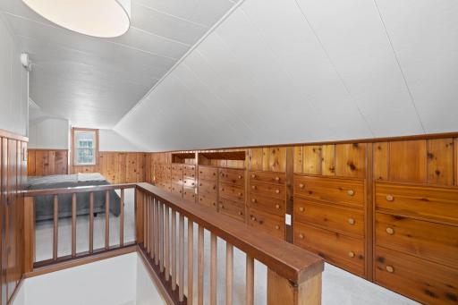 4101 Xenwood Avenue S, Saint Louis Park, MN 55416
