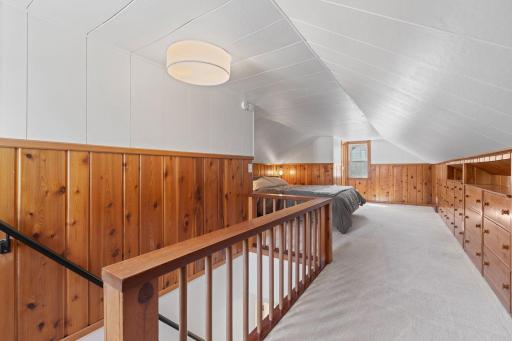 4101 Xenwood Avenue S, Saint Louis Park, MN 55416