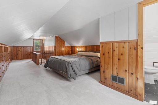 4101 Xenwood Avenue S, Saint Louis Park, MN 55416