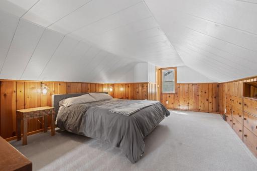 4101 Xenwood Avenue S, Saint Louis Park, MN 55416