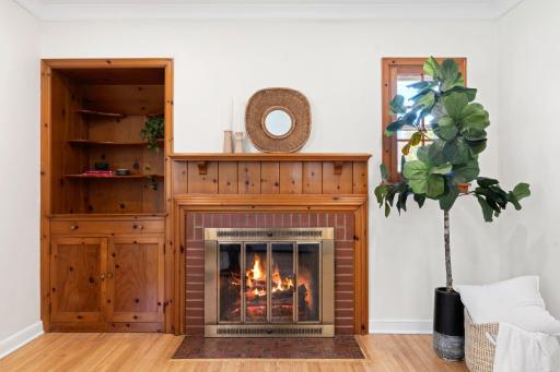 4101 Xenwood Avenue S, Saint Louis Park, MN 55416