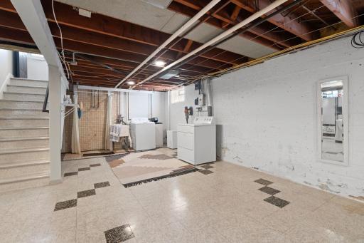 4101 Xenwood Avenue S, Saint Louis Park, MN 55416