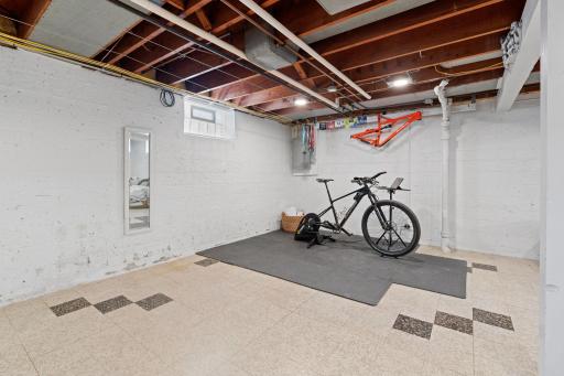 4101 Xenwood Avenue S, Saint Louis Park, MN 55416