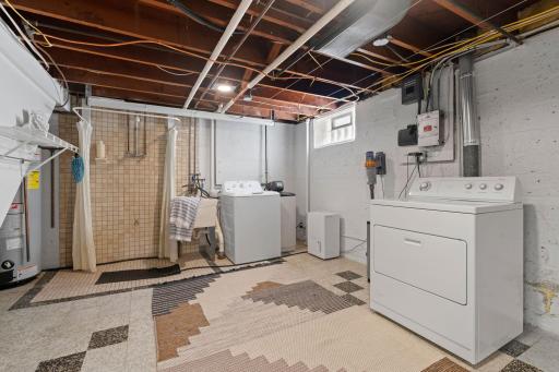 4101 Xenwood Avenue S, Saint Louis Park, MN 55416