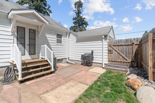 4101 Xenwood Avenue S, Saint Louis Park, MN 55416