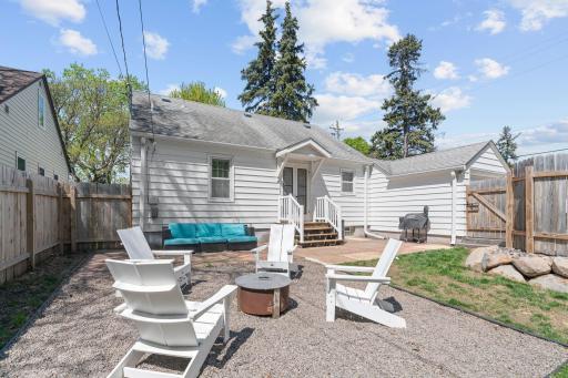 4101 Xenwood Avenue S, Saint Louis Park, MN 55416