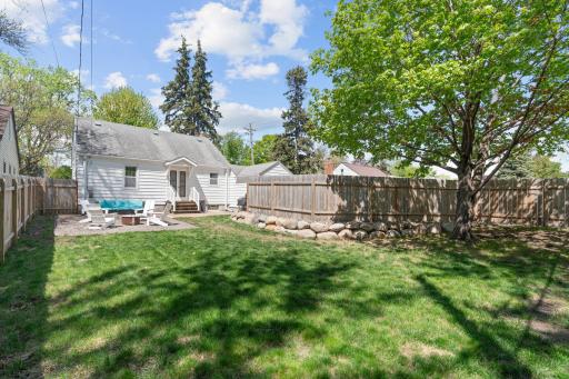 4101 Xenwood Avenue S, Saint Louis Park, MN 55416