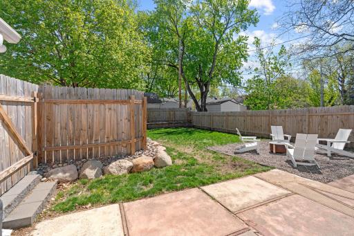 4101 Xenwood Avenue S, Saint Louis Park, MN 55416