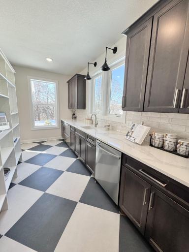 3644 Knightsbridge Lane, Lake Elmo, MN 55042
