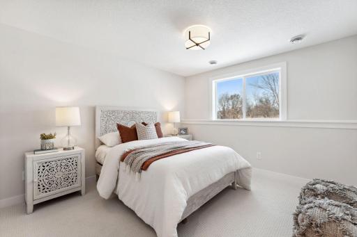 3644 Knightsbridge Lane, Lake Elmo, MN 55042