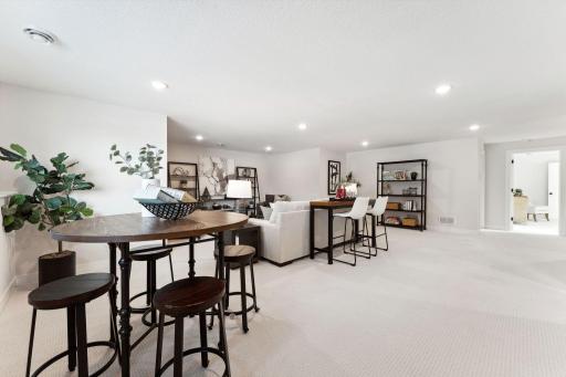 3644 Knightsbridge Lane, Lake Elmo, MN 55042