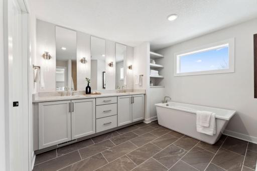 3644 Knightsbridge Lane, Lake Elmo, MN 55042