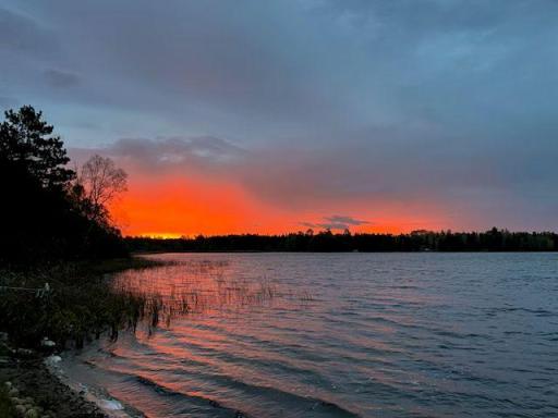 20411 Cr-52, Cook, MN 55723