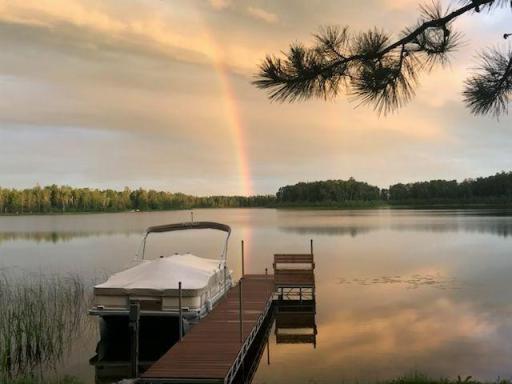 20411 Cr-52, Cook, MN 55723