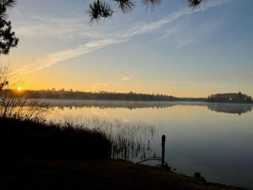 20411 Cr-52, Cook, MN 55723