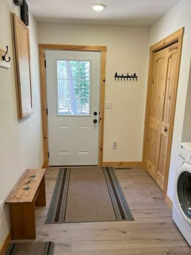 20411 Cr-52, Cook, MN 55723