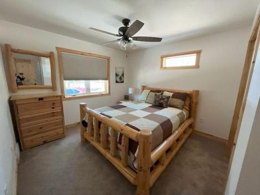 20411 Cr-52, Cook, MN 55723