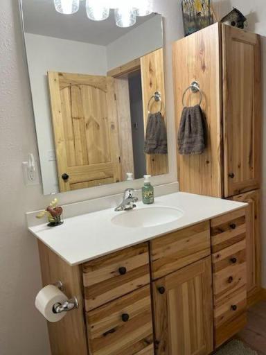 20411 Cr-52, Cook, MN 55723