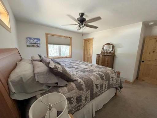 20411 Cr-52, Cook, MN 55723