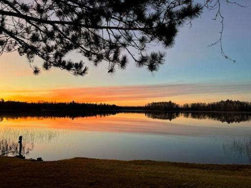 20411 Cr-52, Cook, MN 55723